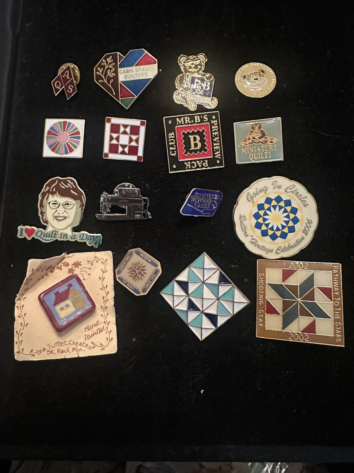 Image #2