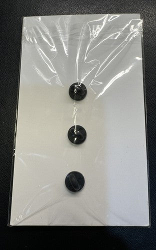 MAYDAY PARADE Forever Emo Pin Set - 3 Piece Set - Excellent Condition