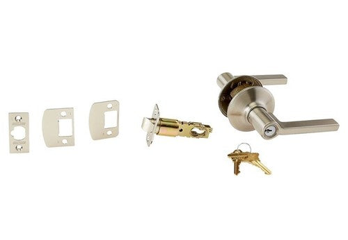 SCHLAGE F51ALAT619 F51a Latitude 619 16211 10063 Latitude