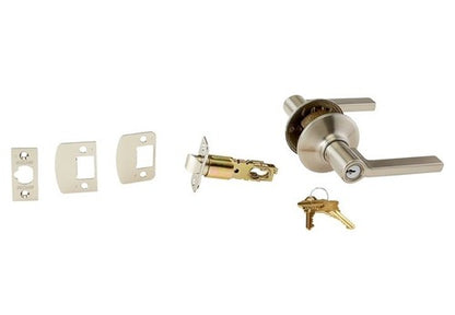 SCHLAGE F51ALAT619 F51a Latitude 619 16211 10063 Latitude