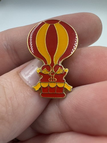 Publix Super Market Publix pin Publix collectible Children's Miracle Network Pin