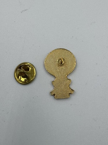 Publix Super Market Publix pin Publix collectible Children's Miracle Network Pin