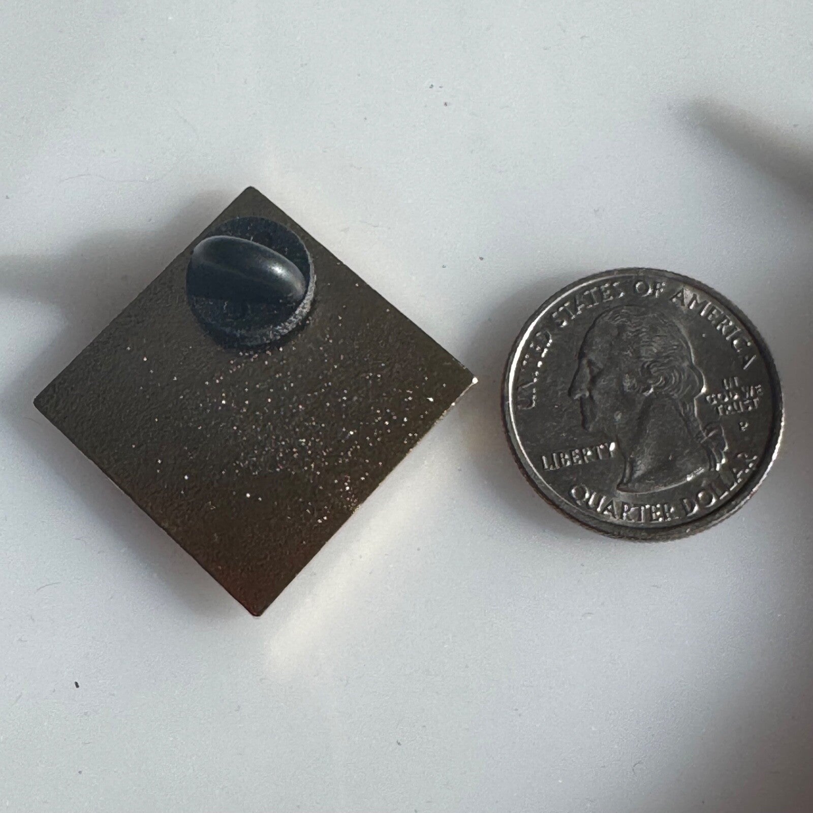 Kyla Kombucha Logo Lapel Pin Advertising