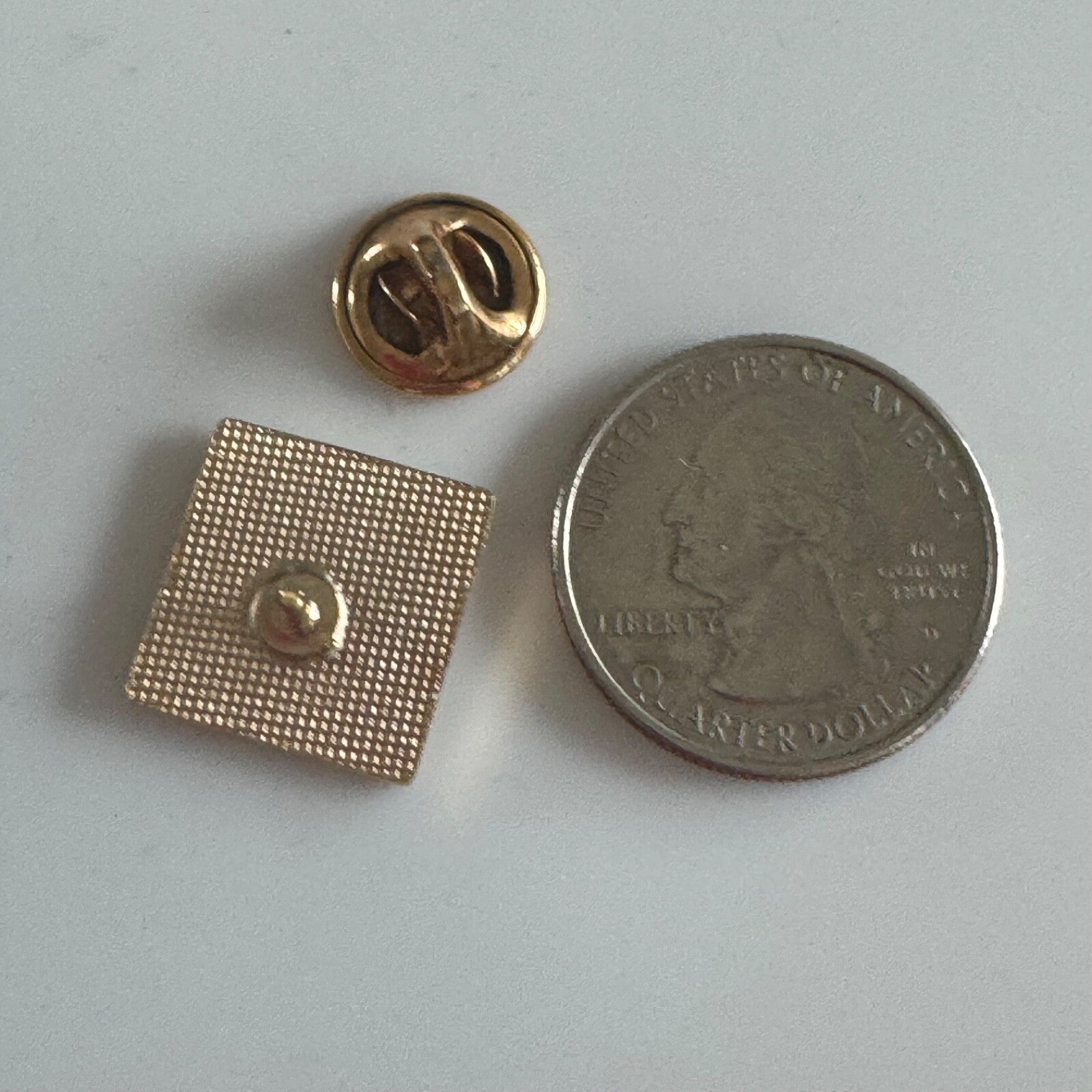 London School of Economics LSE Logo Pin