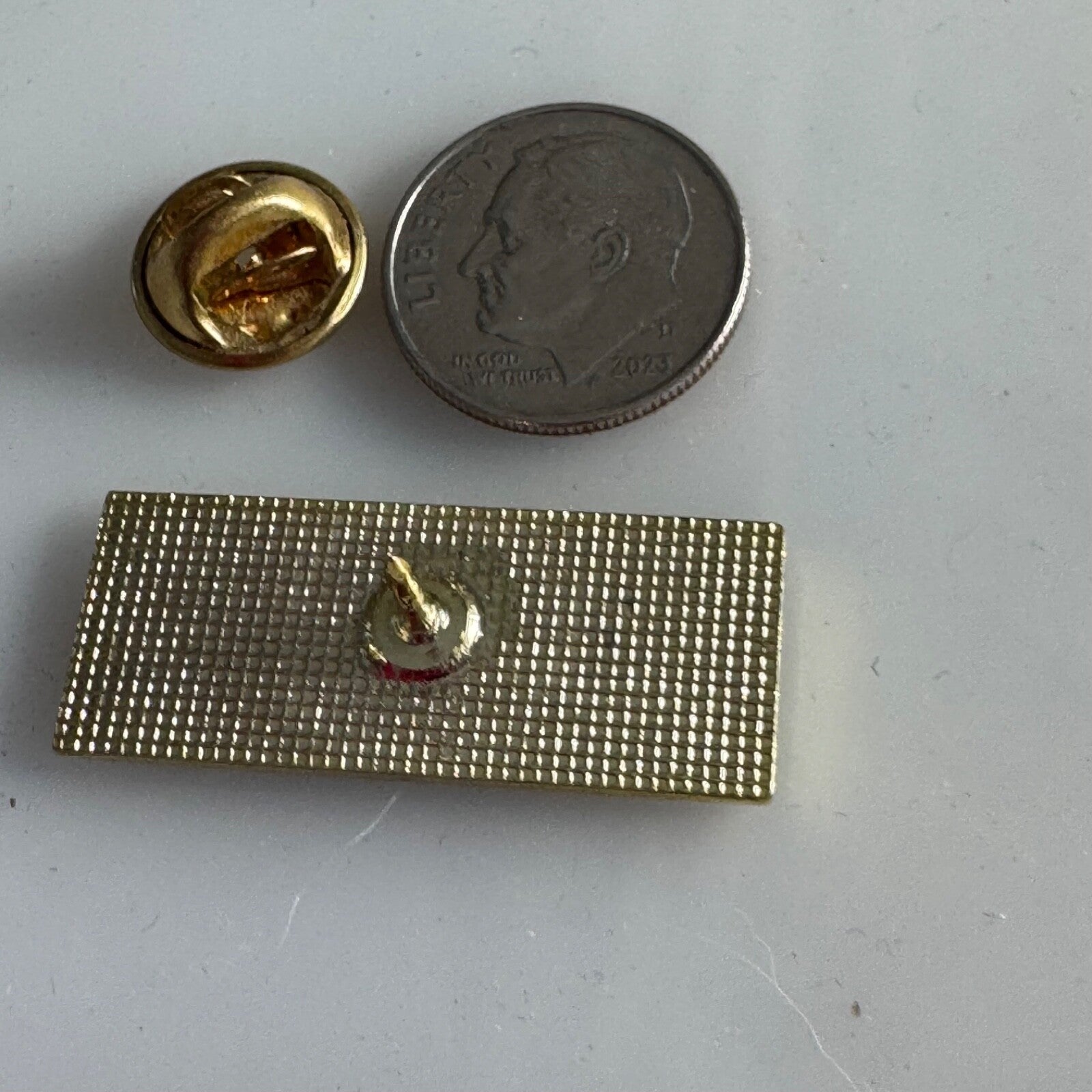 University of North Carolina Greensboro UNCG School of Health and Human Sci. Pin