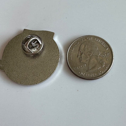 Carnival Cruise Sunshine VIFP Club Pin – 2015 Edition Cruising Cruises