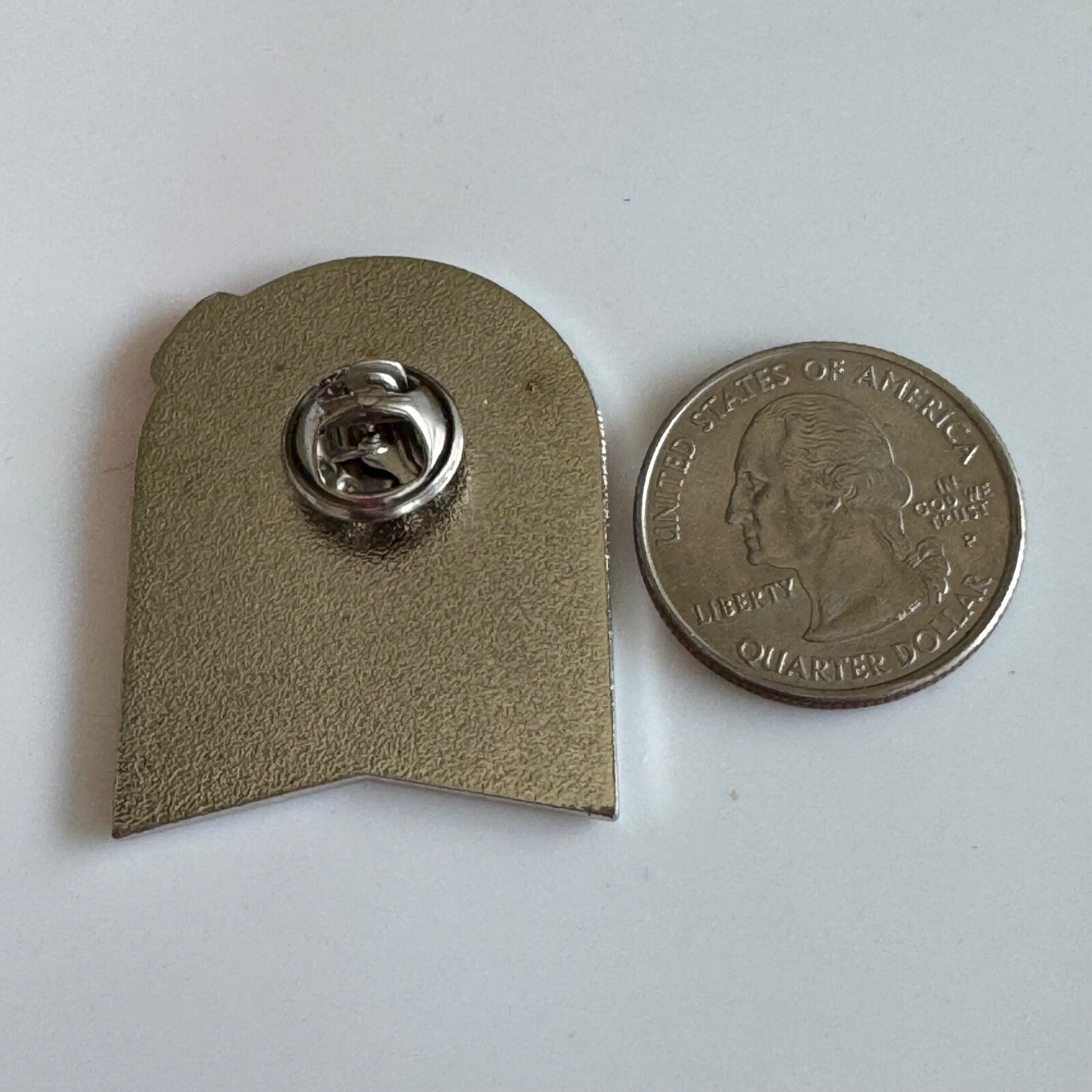 Carnival VIFP Club Pin – Inaugural Year Dream Cruise 2012