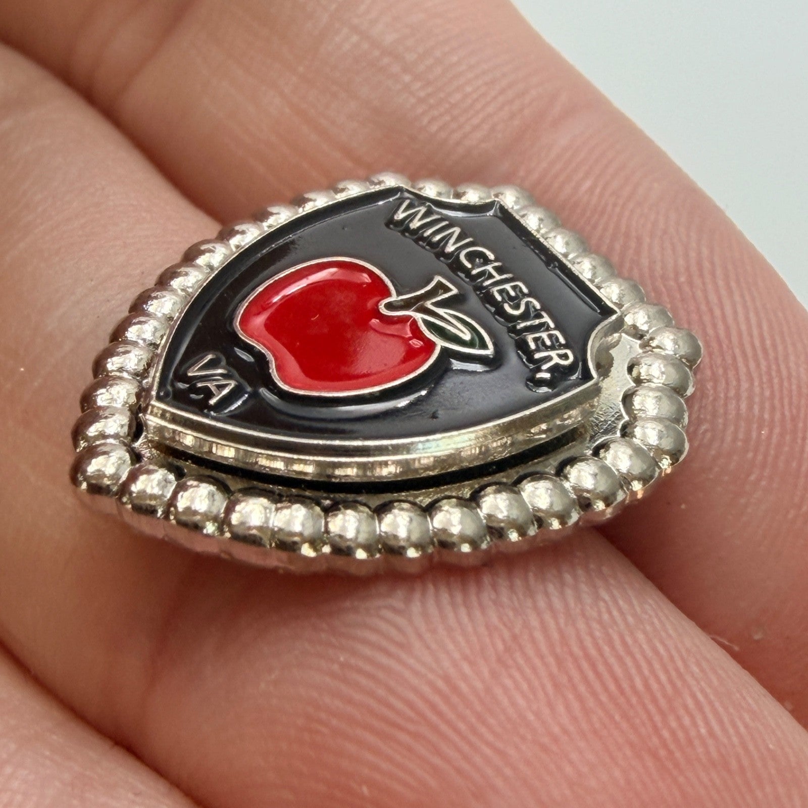 Image #3