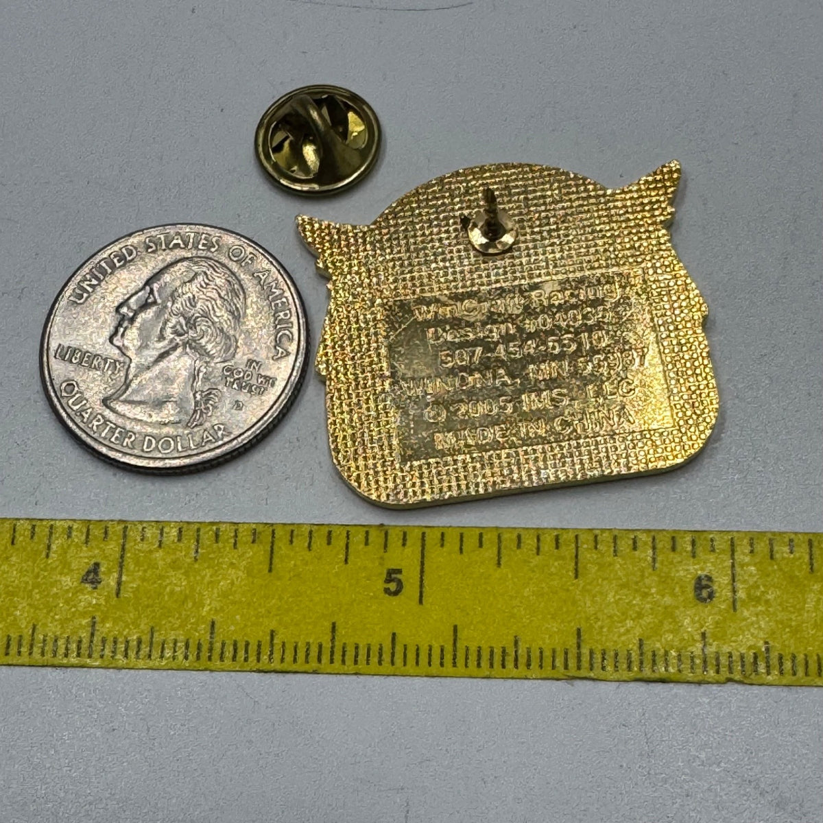Image #3