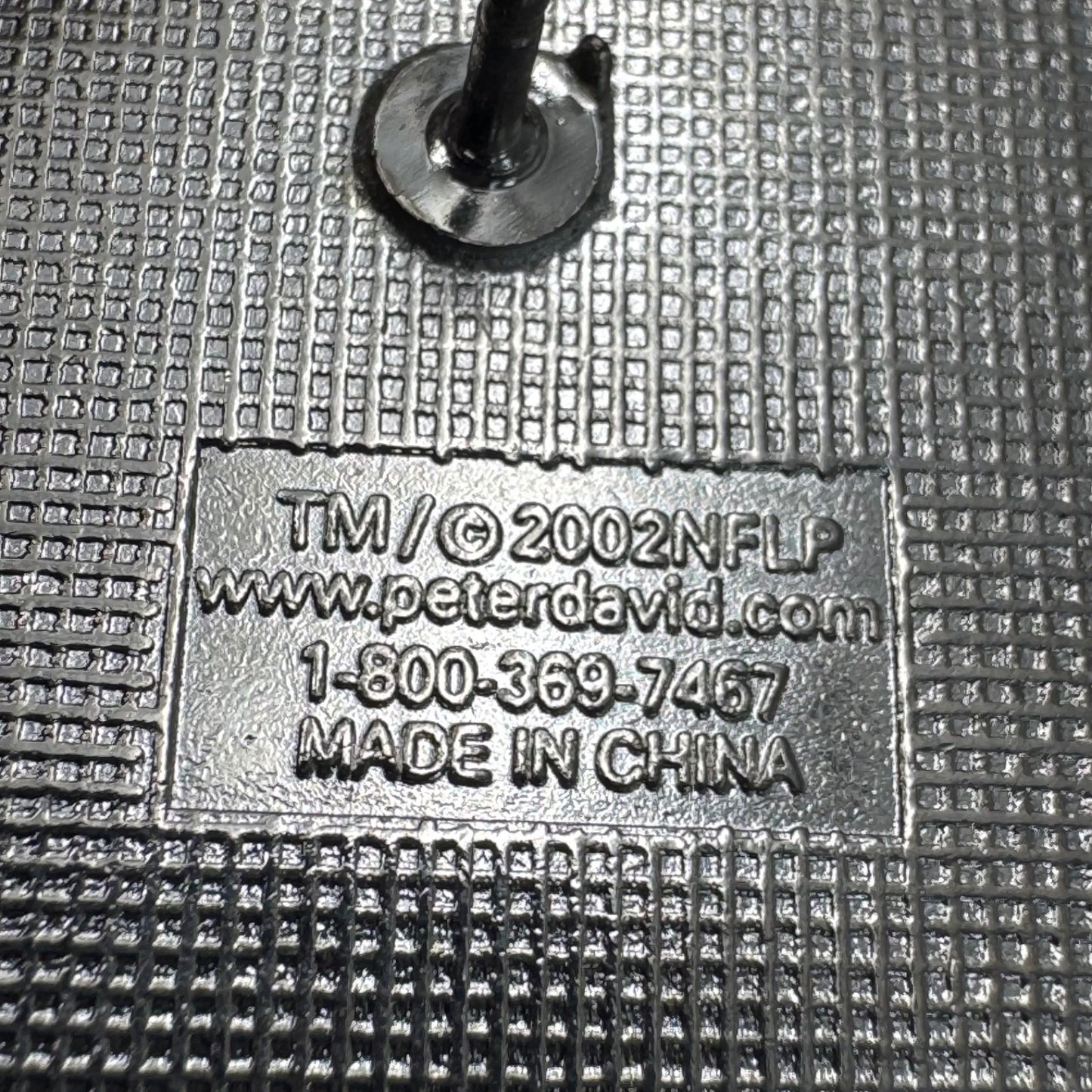 Image #4