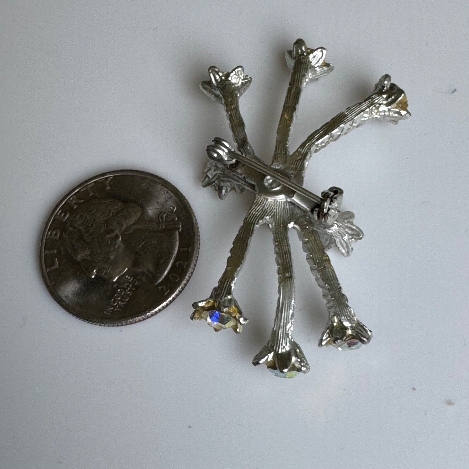 Image #3