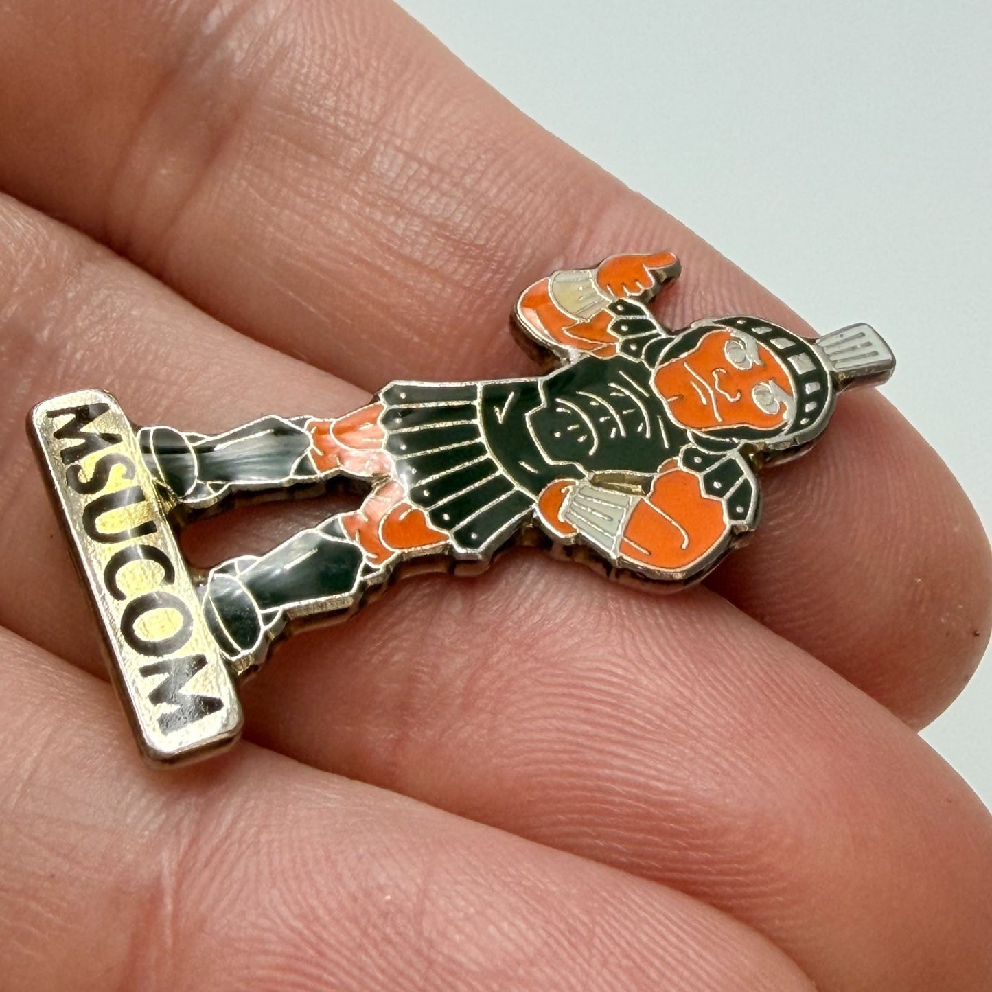 Image #3