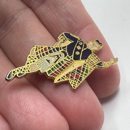 Image #3