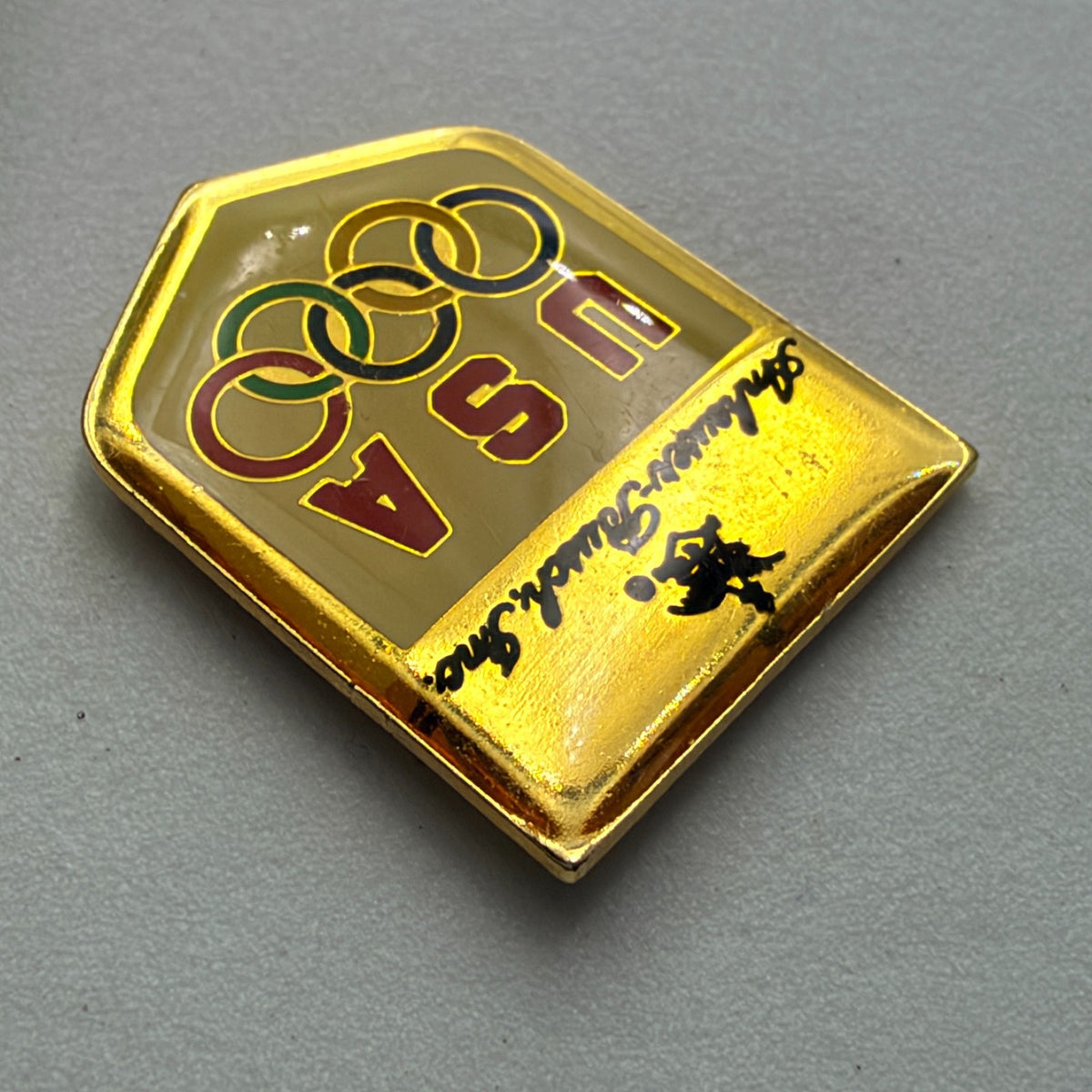 Image #5