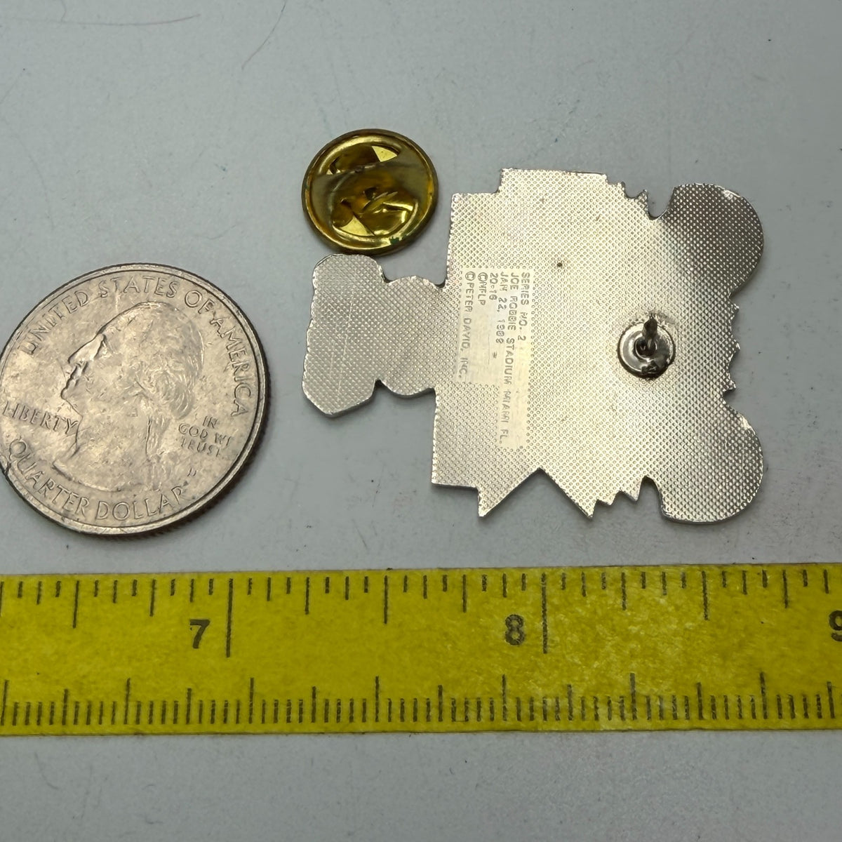 Image #4