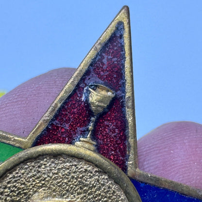Image #6