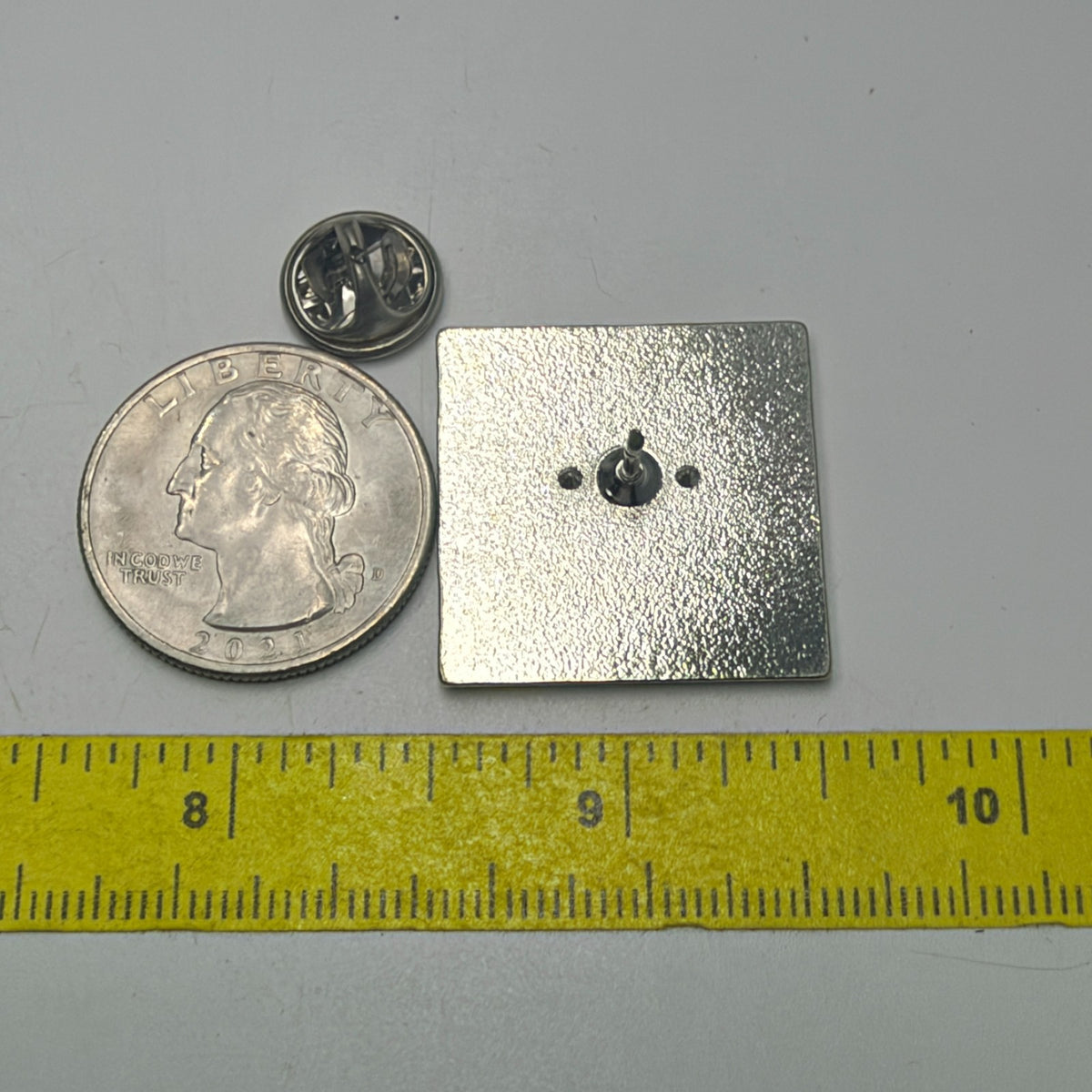 Image #6