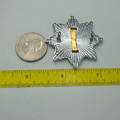 Image #5