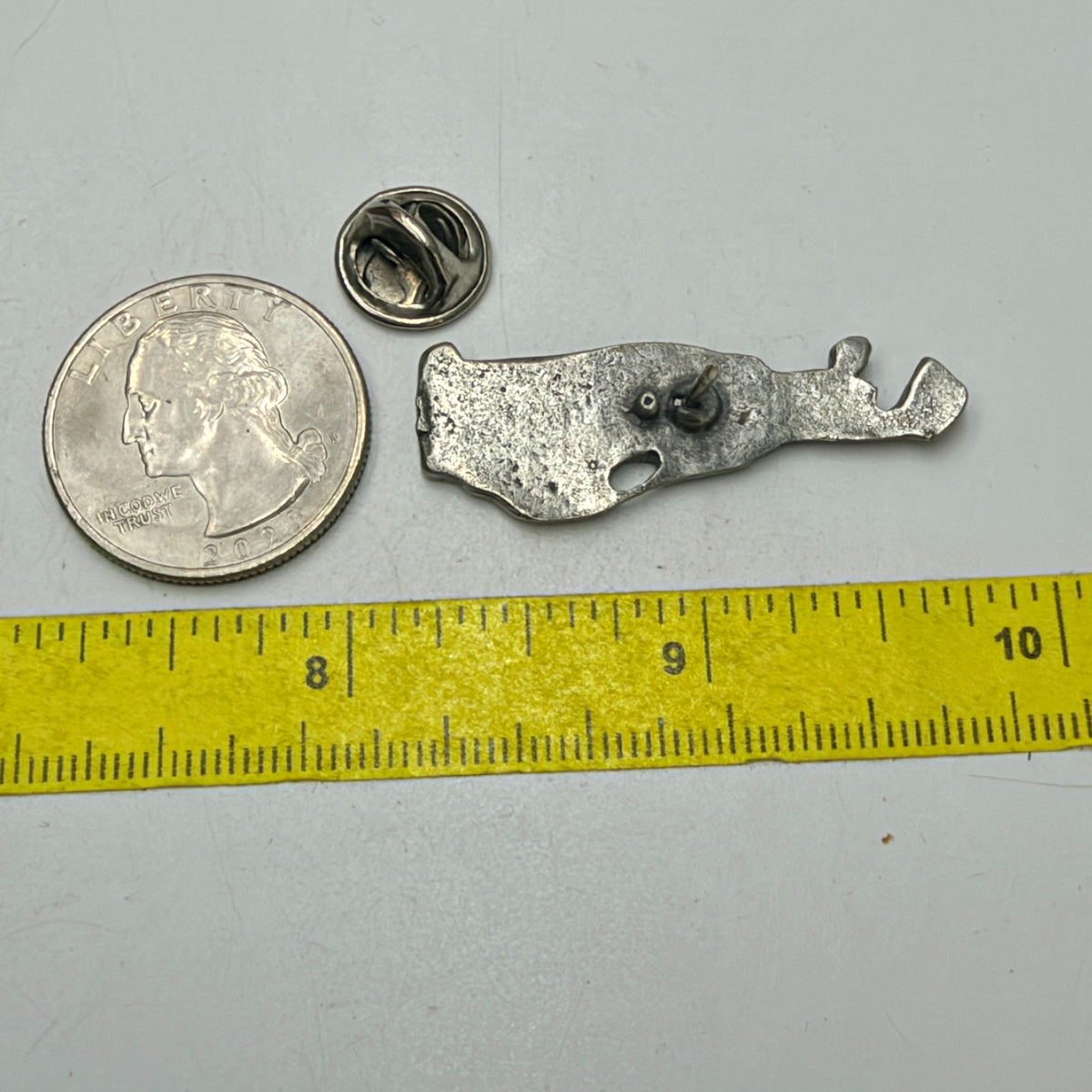 Image #6
