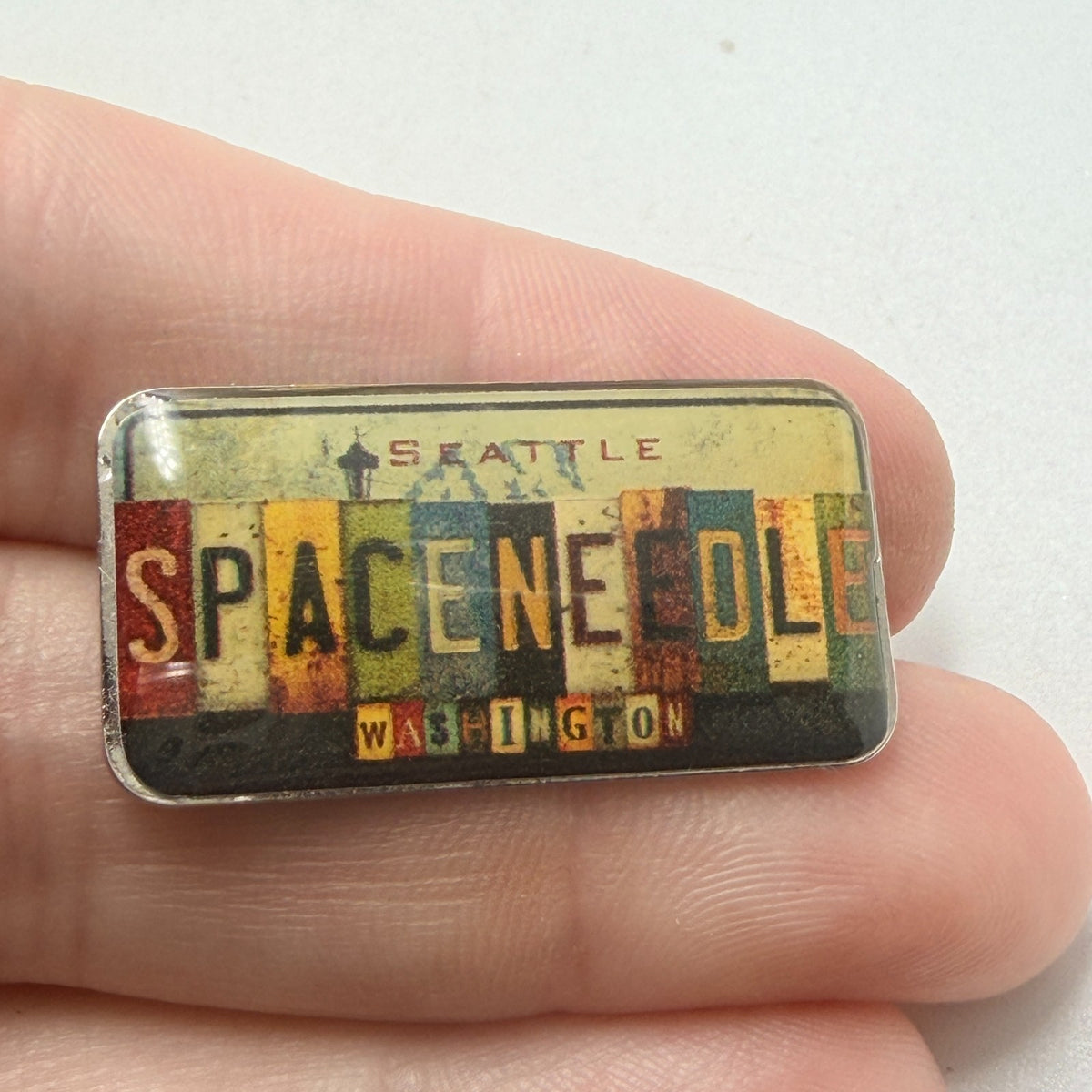 Image #1