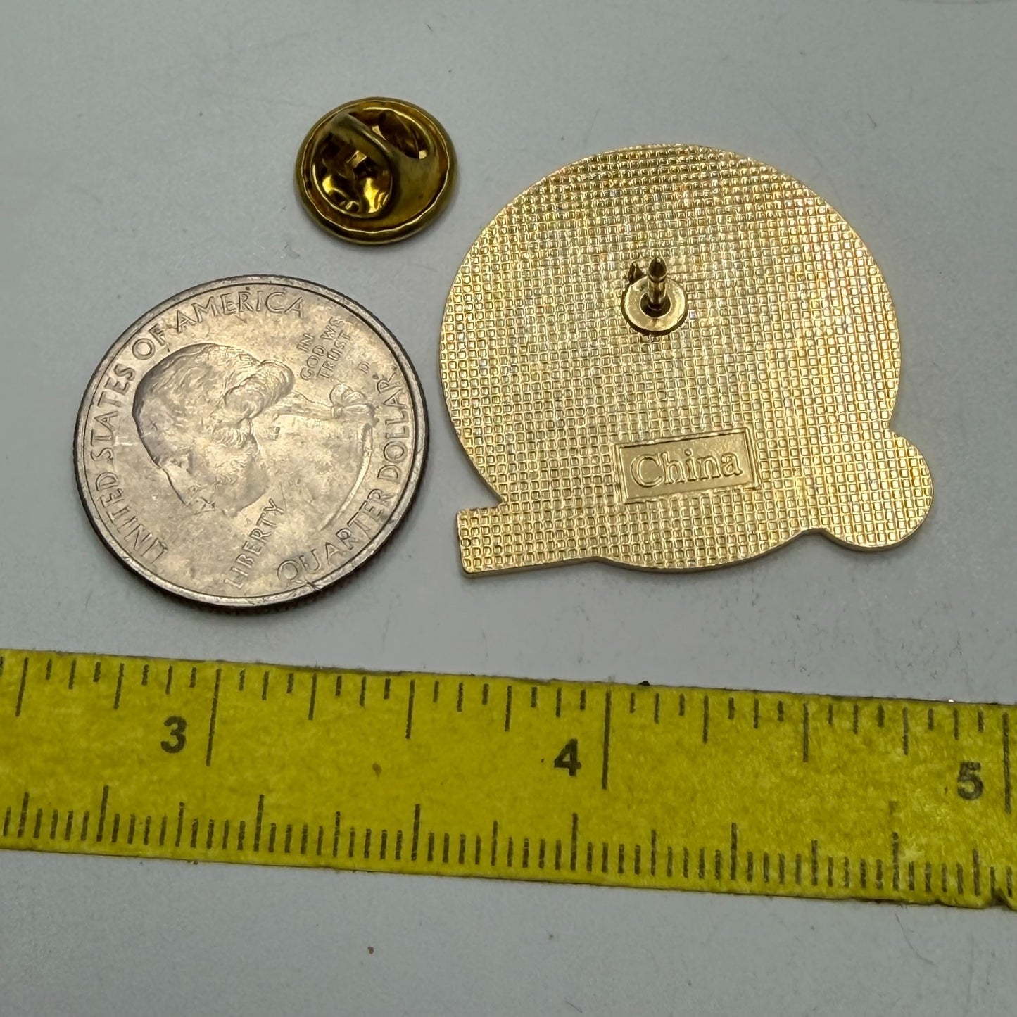 Image #4