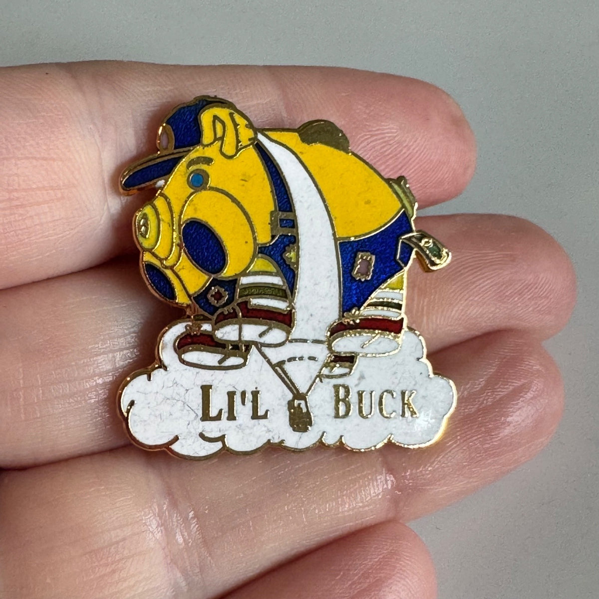 Image #1