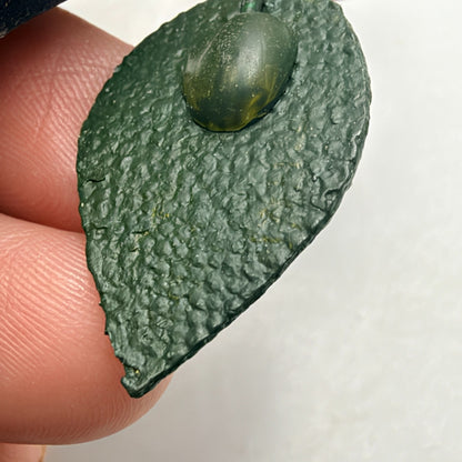 Image #7