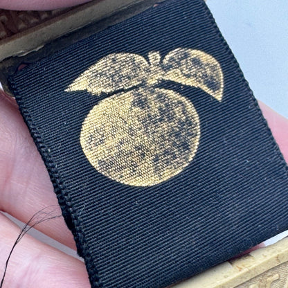 Image #7