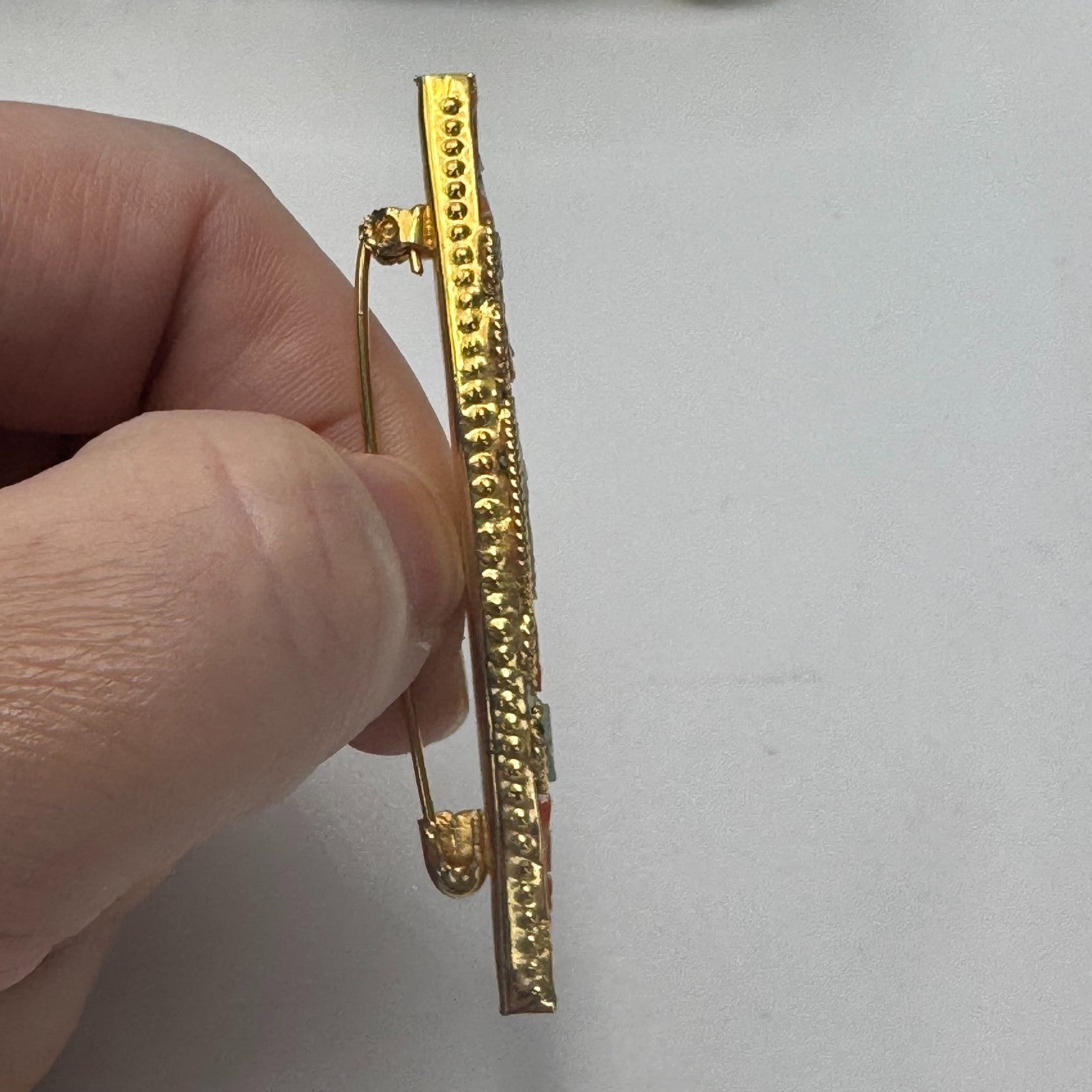 Image #5