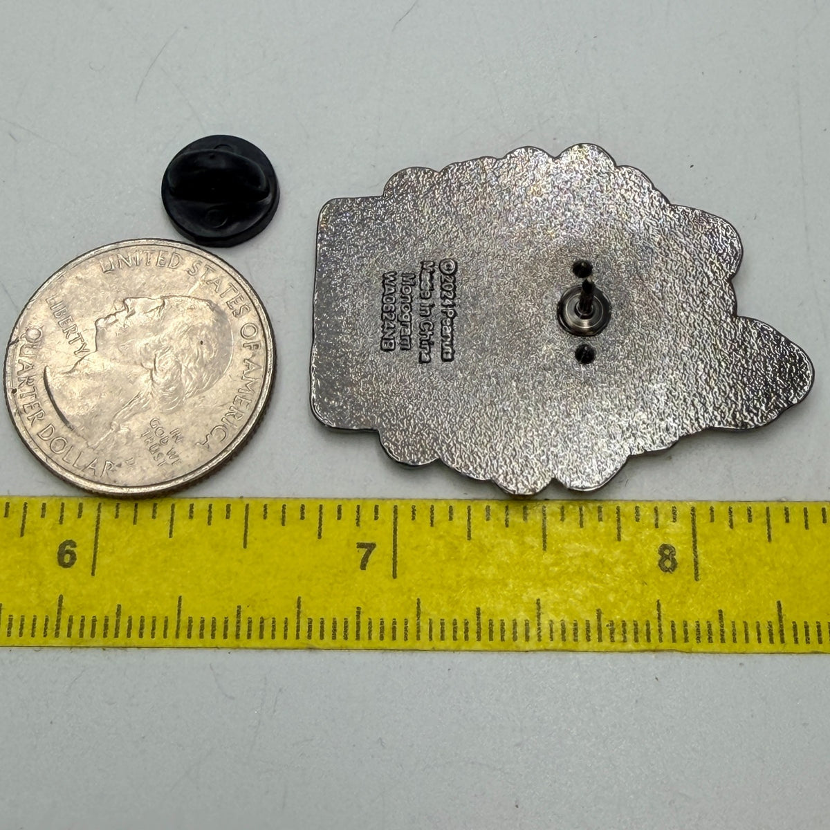 Image #4