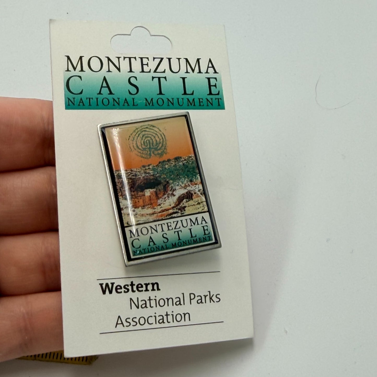 Image #1