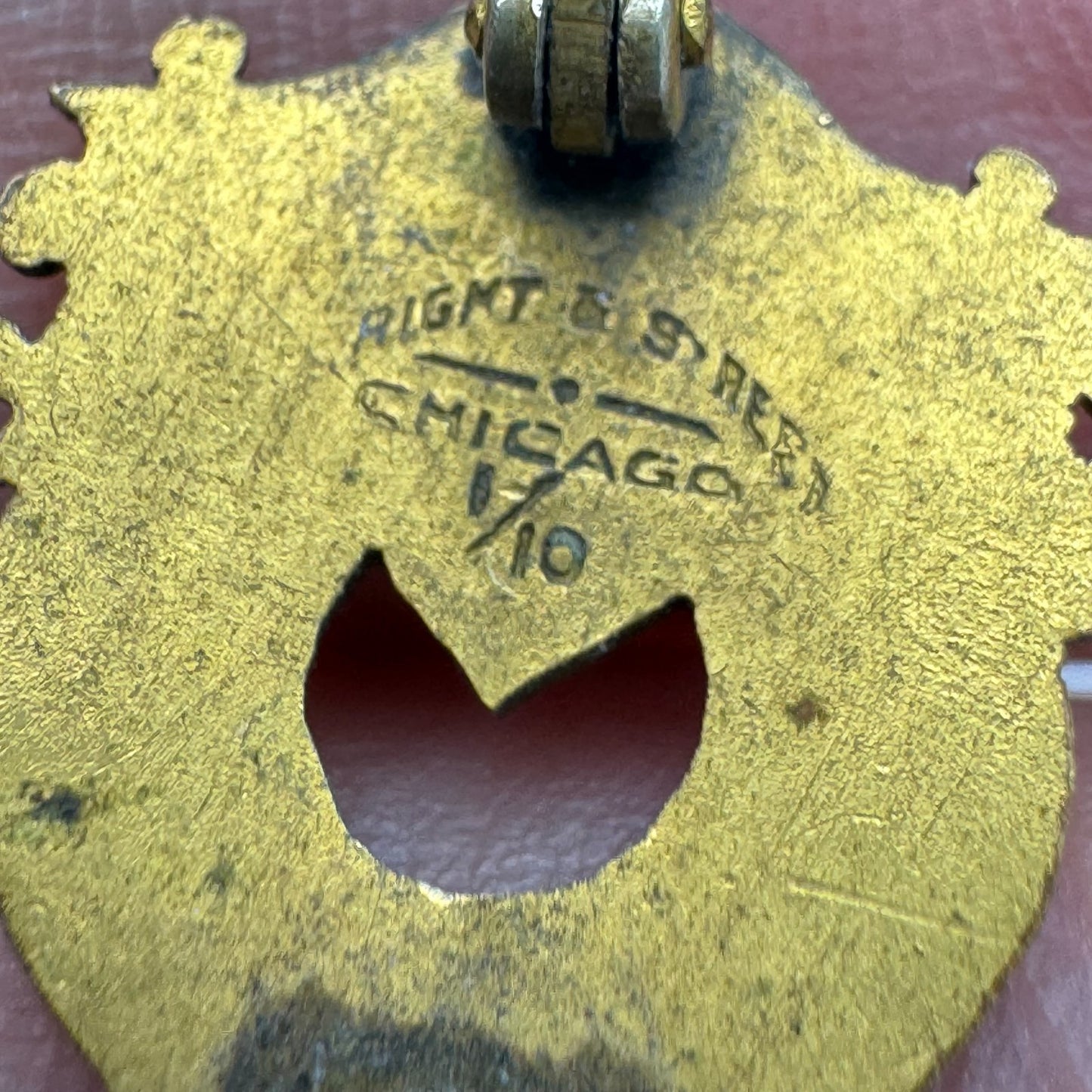 Image #5