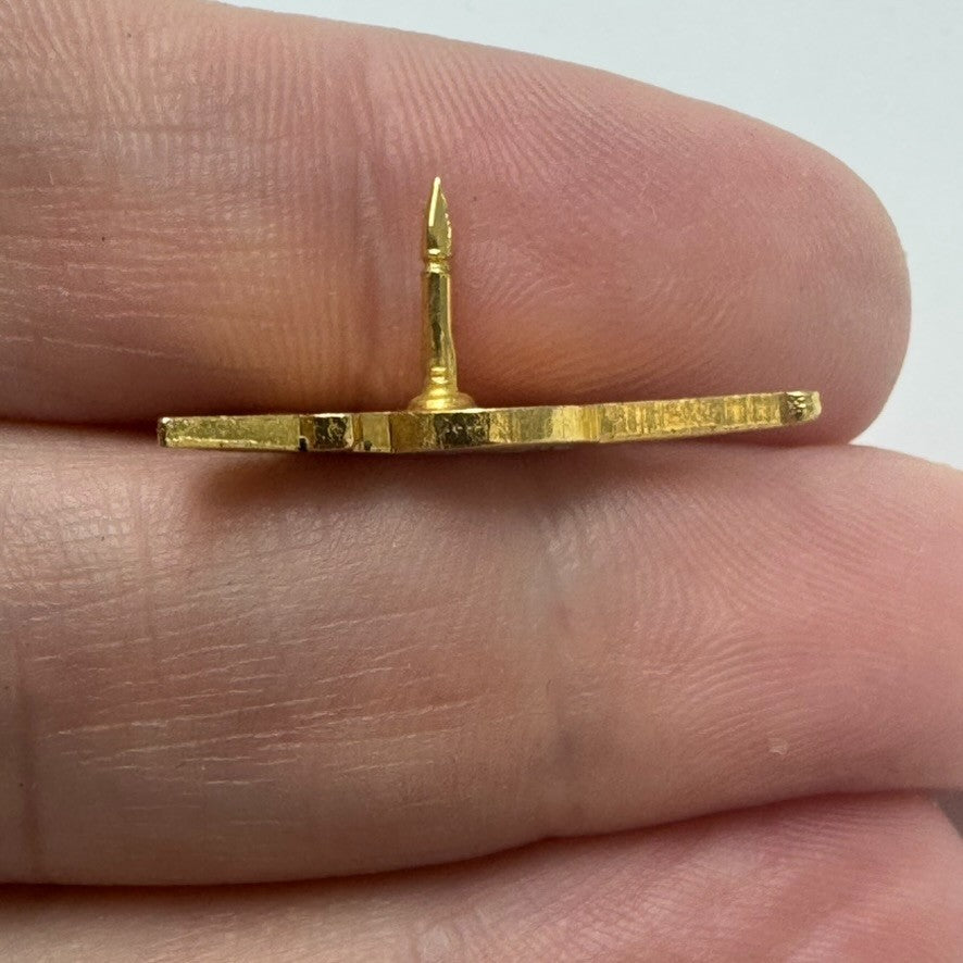 Image #5