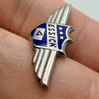 Image #3