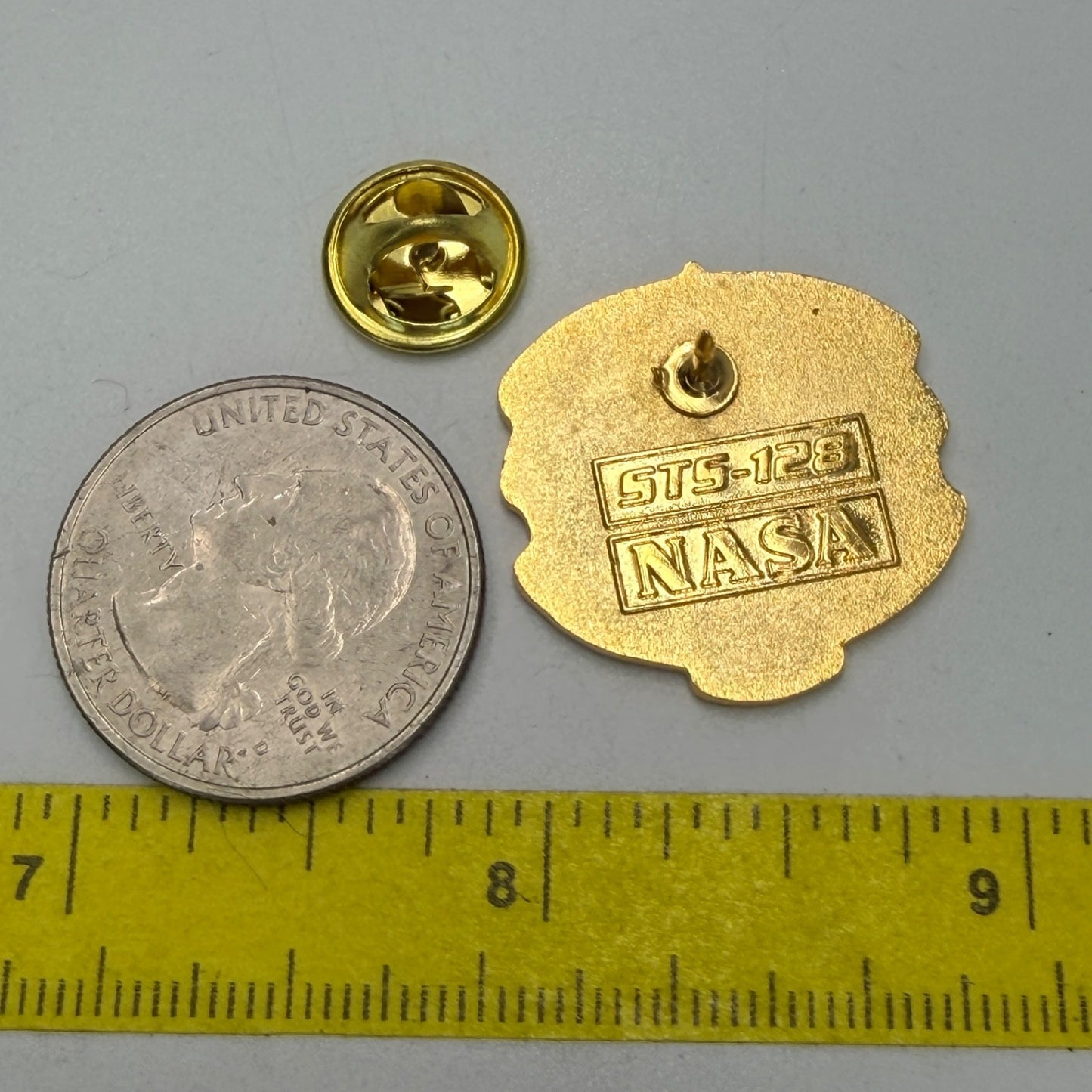 Image #4