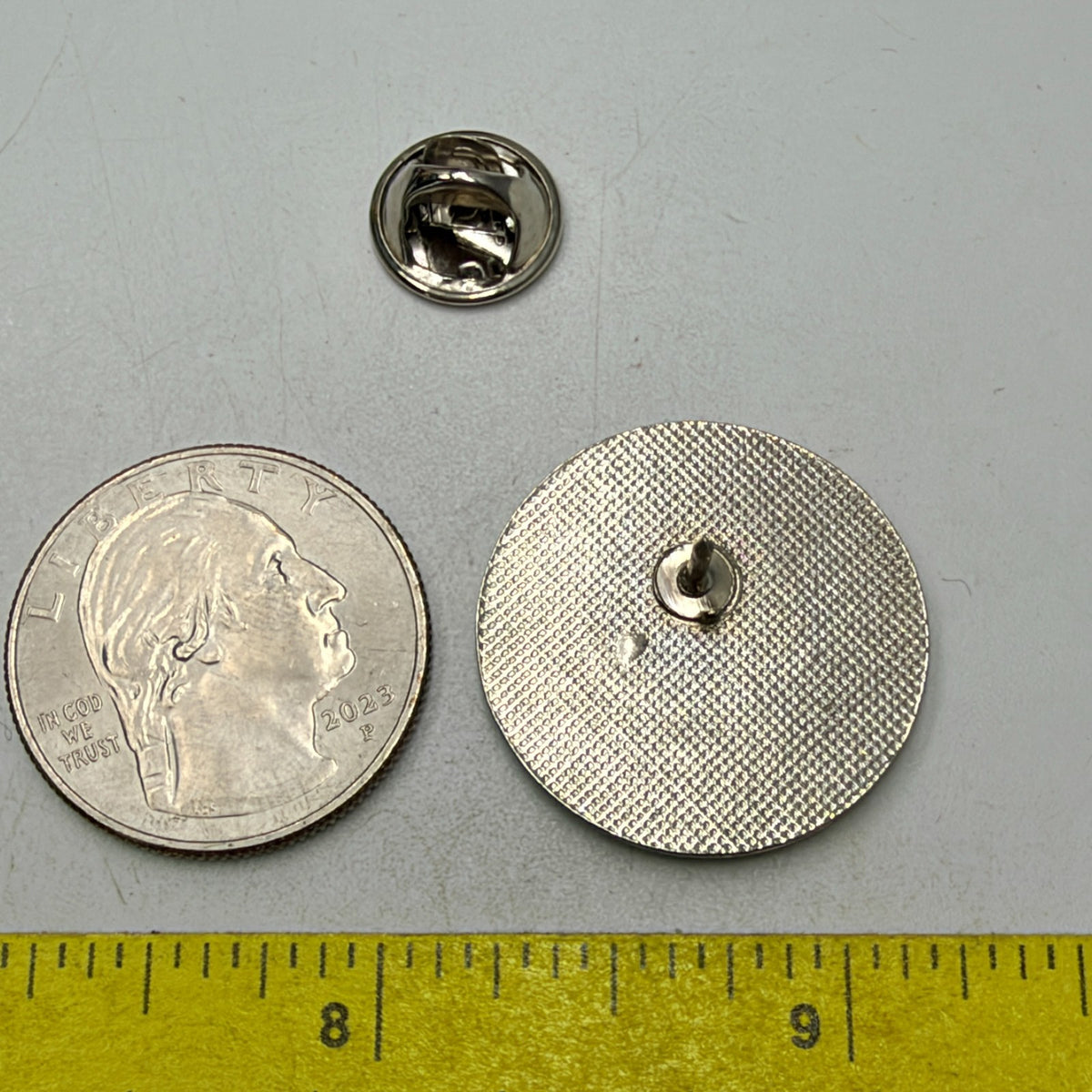 Image #6