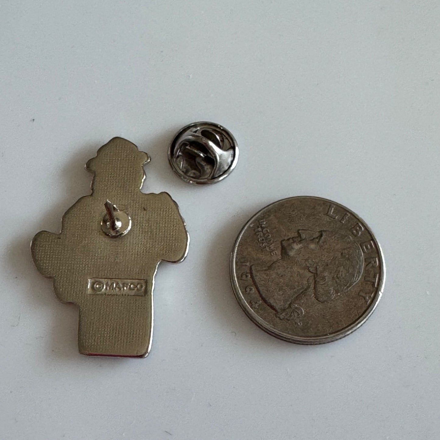 Image #3