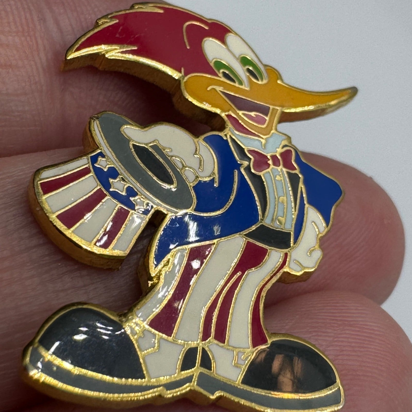 Image #2