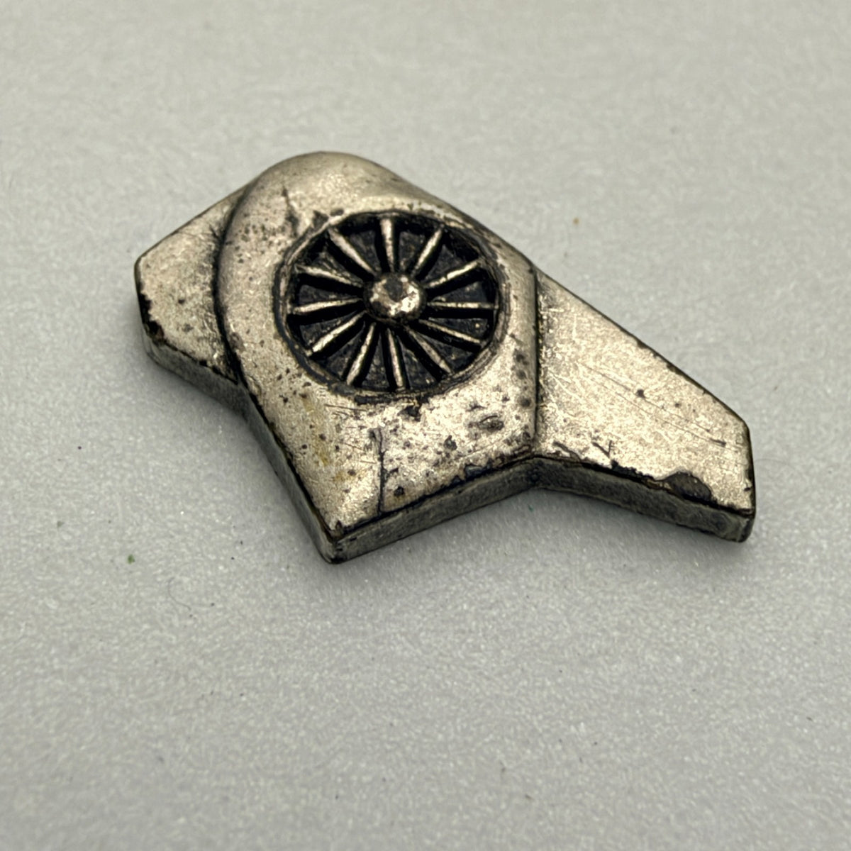 Image #4