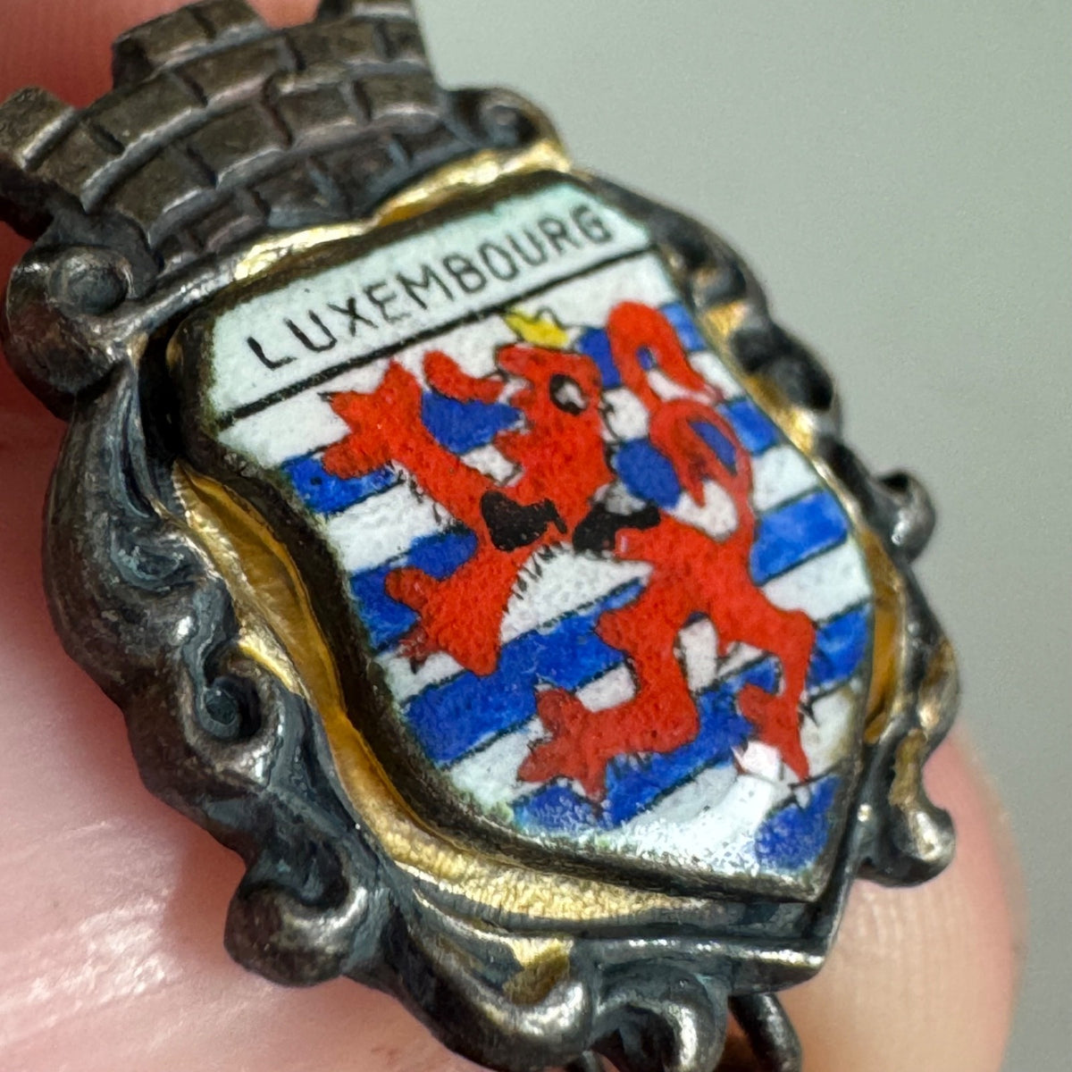 Image #2