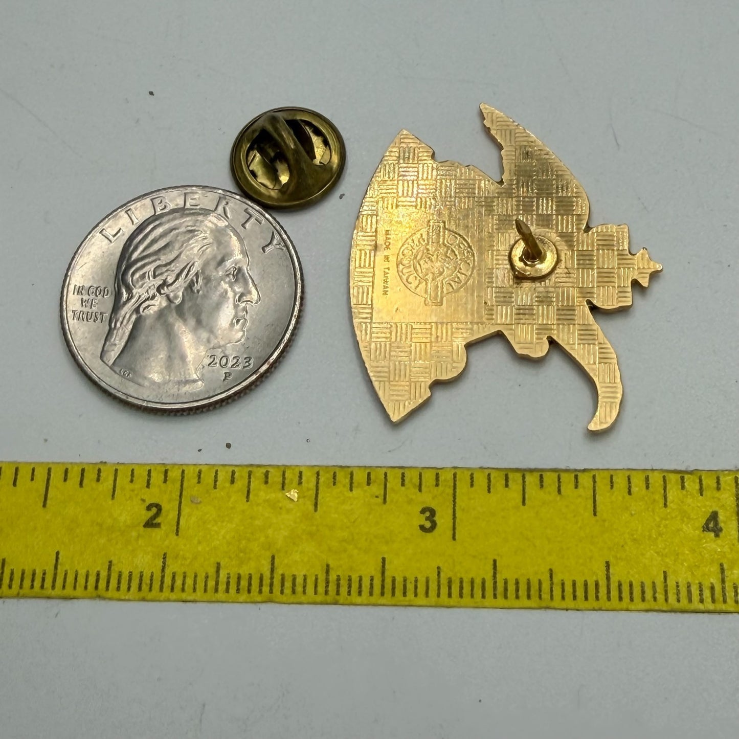 Image #4