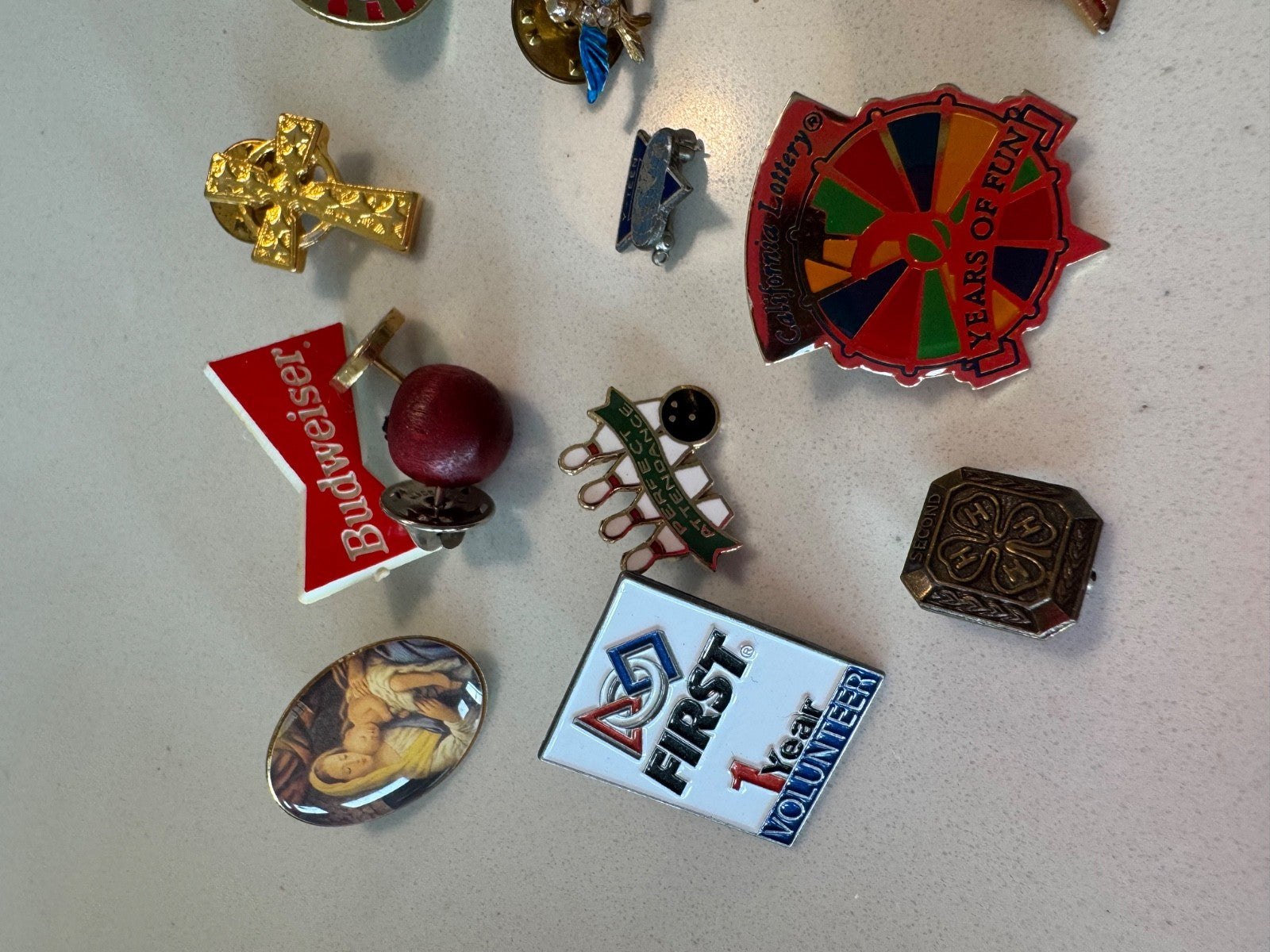 Image #2