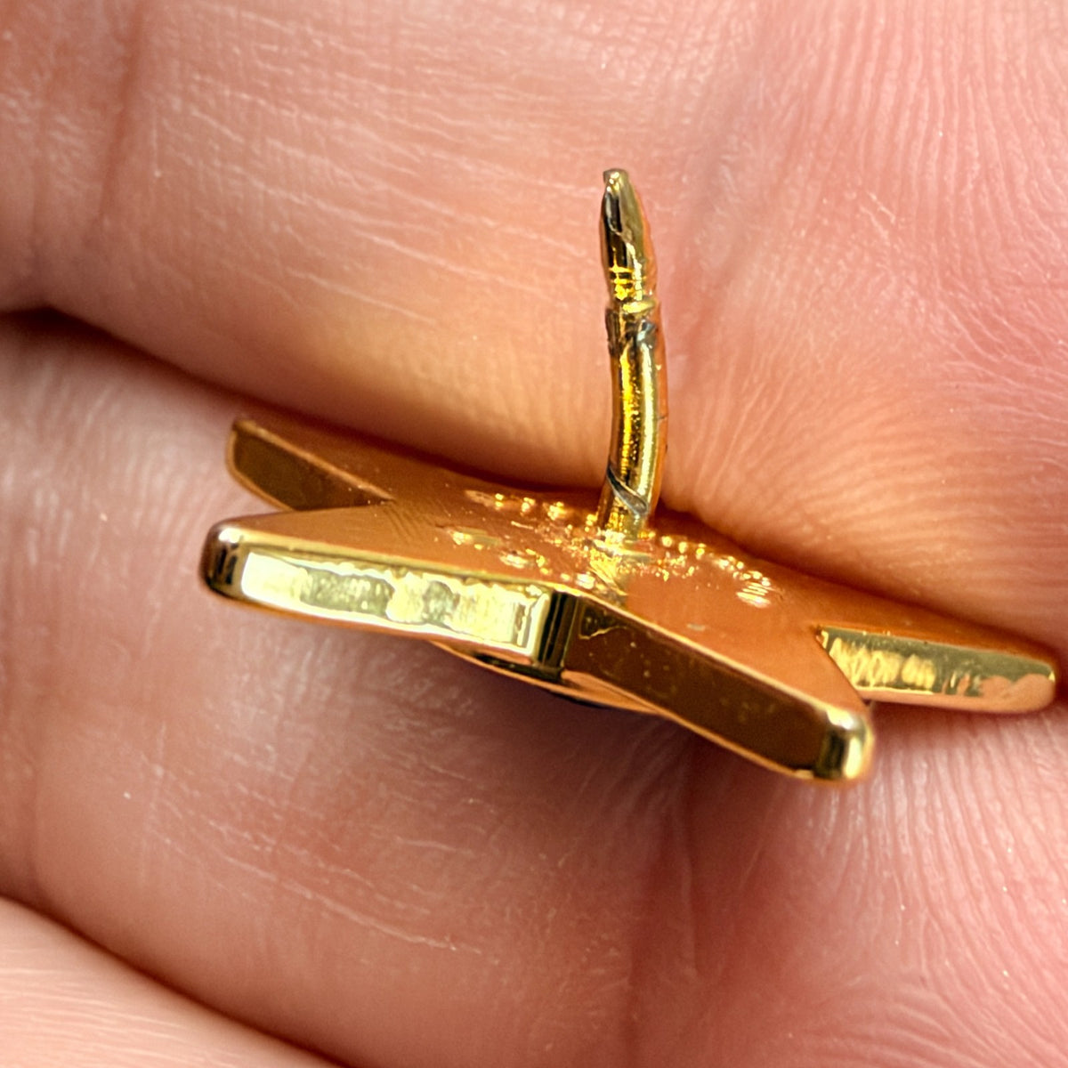 Image #7