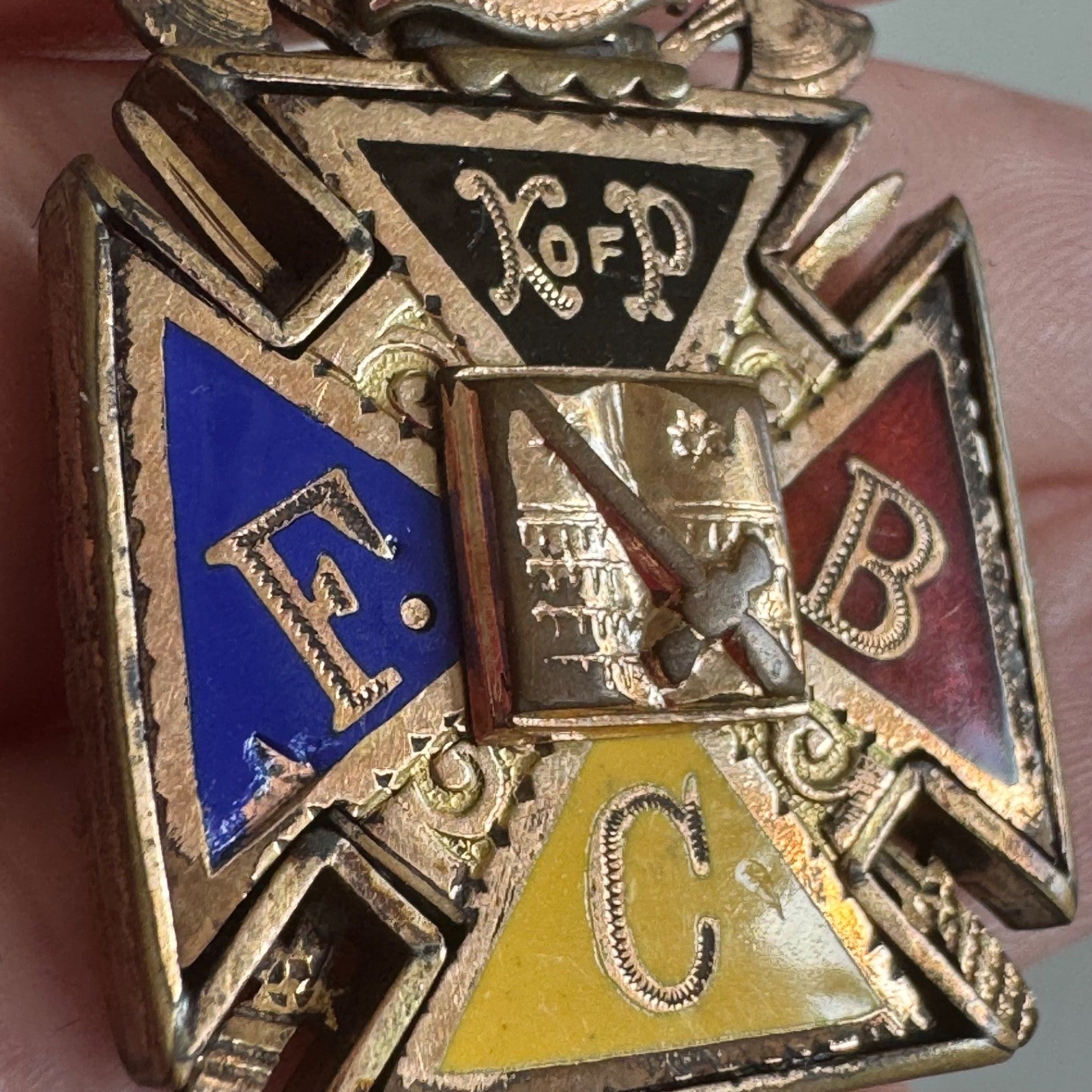 Image #4