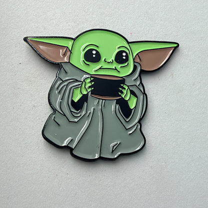 Image #2