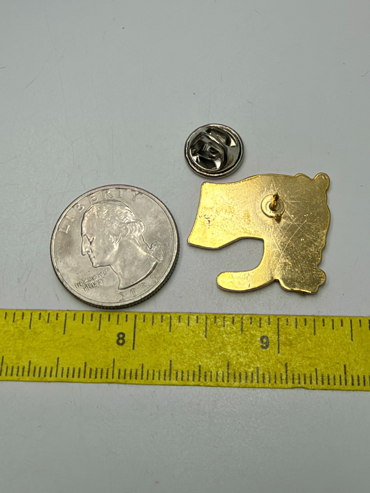 Image #6