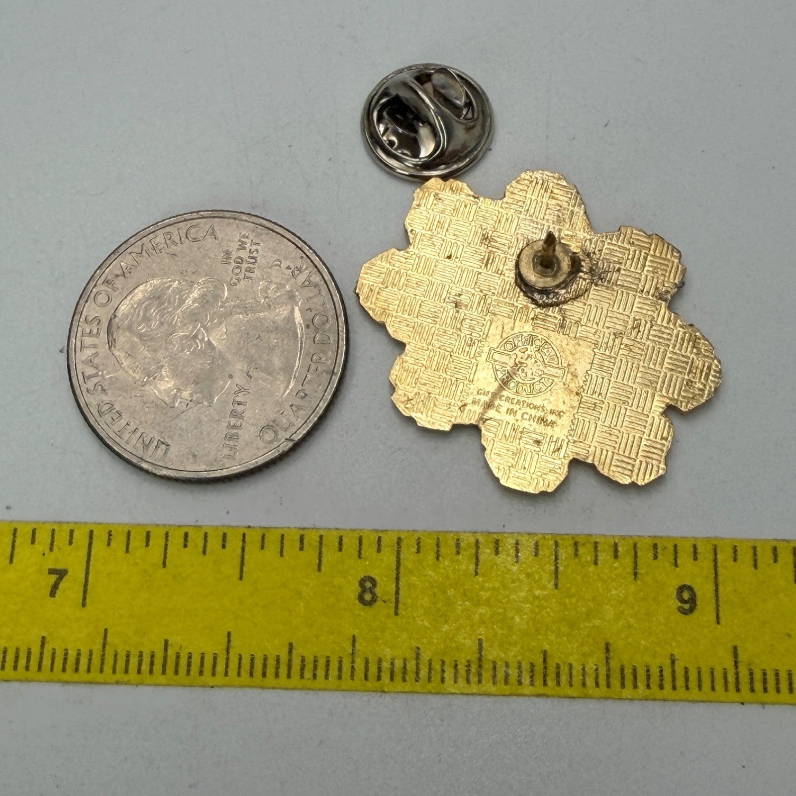 Image #4