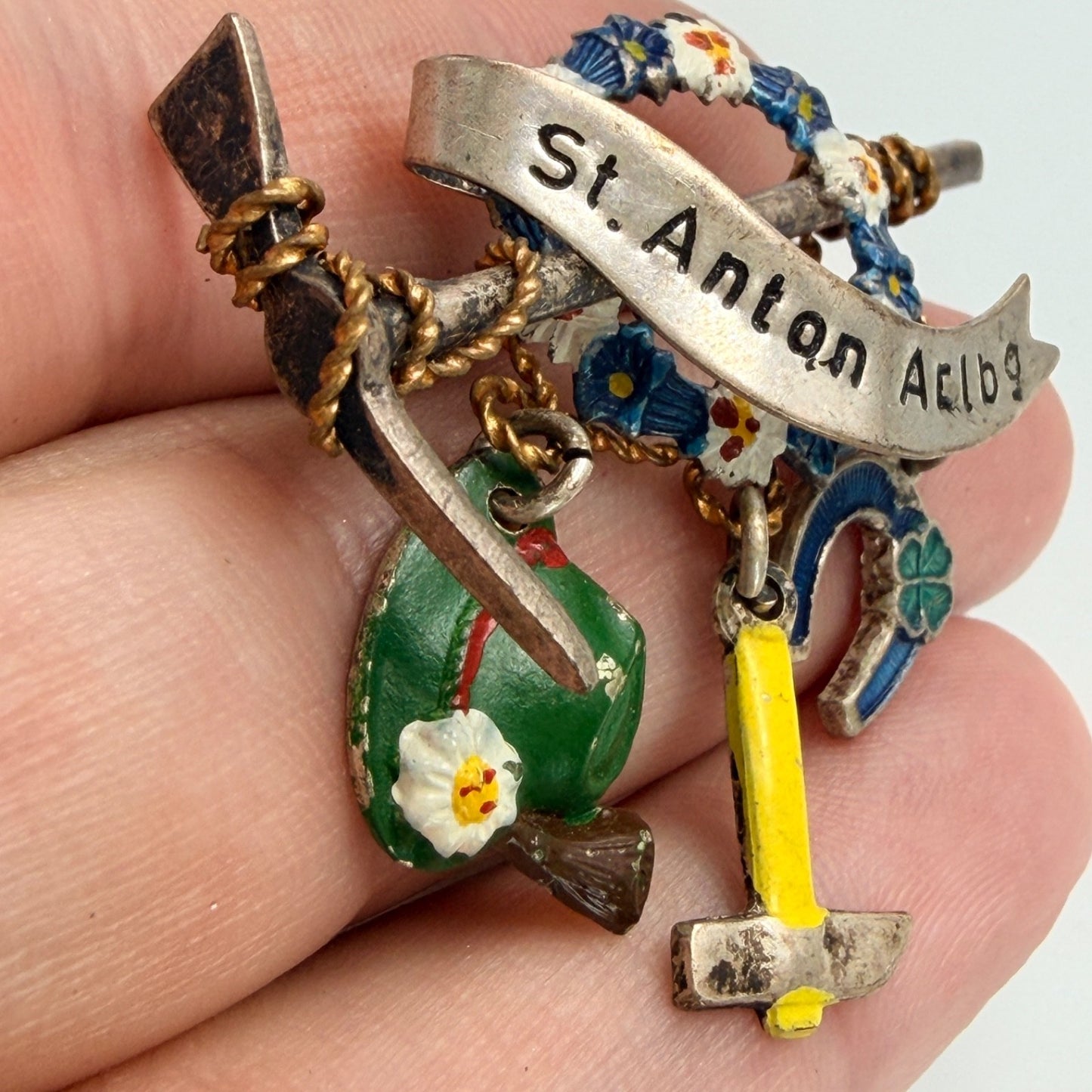 Image #2