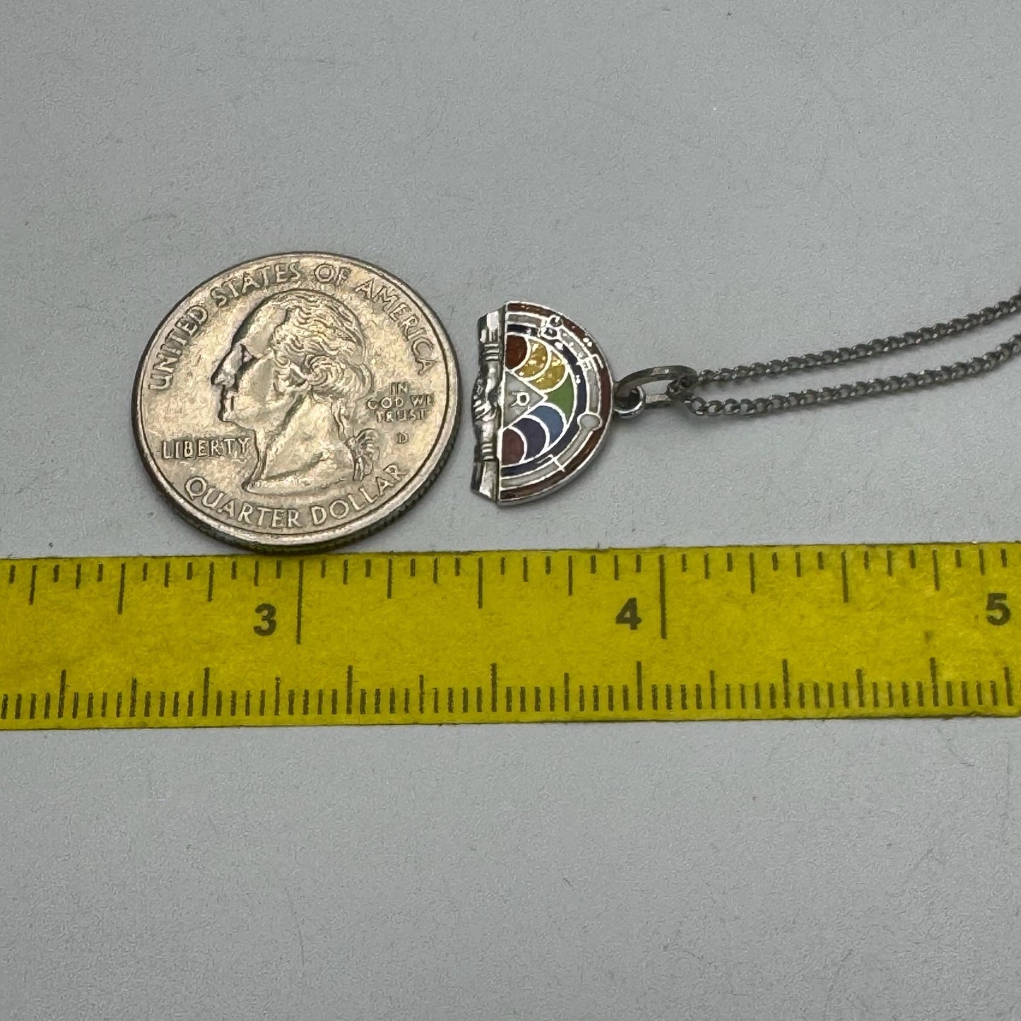 Image #4