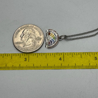 Image #4